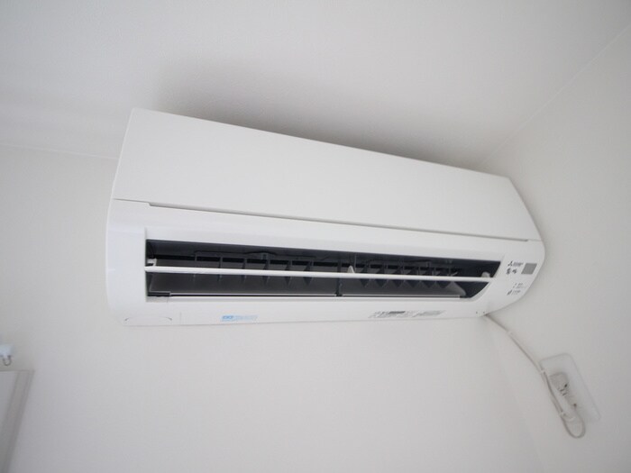 物件内観写真19　(内観写真)