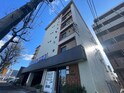 坂野ハイツ