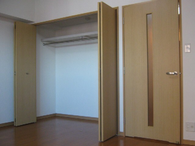 物件内観写真9　(収納)