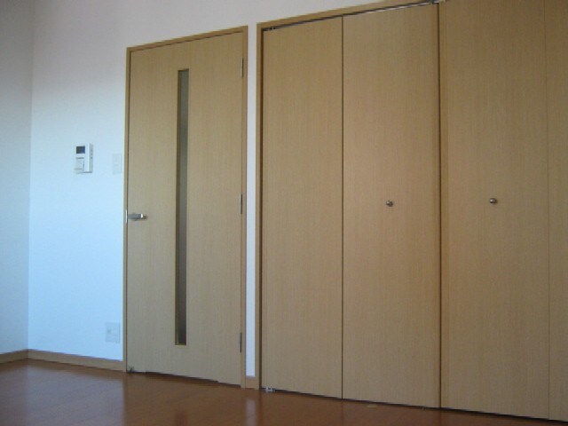 物件内観写真12　(居室)