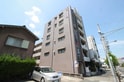 沖野館