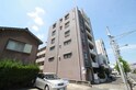 沖野館