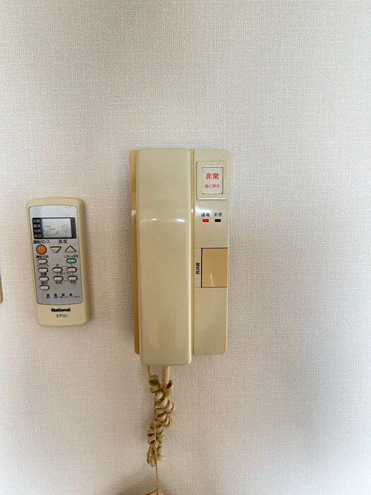 物件内観写真19　(周辺環境)