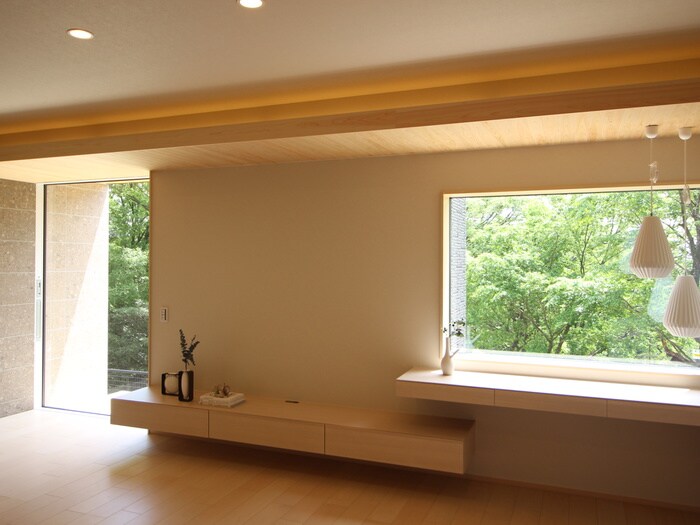 物件内観写真17　(居室)