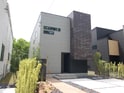 Maison　Clarity野並B