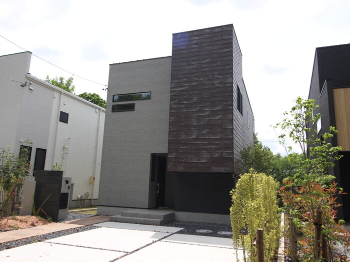 物件外観写真5　(その他)