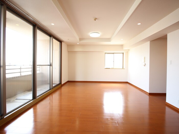 物件内観写真18　(内観写真)