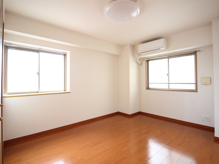 物件内観写真19　(居室)