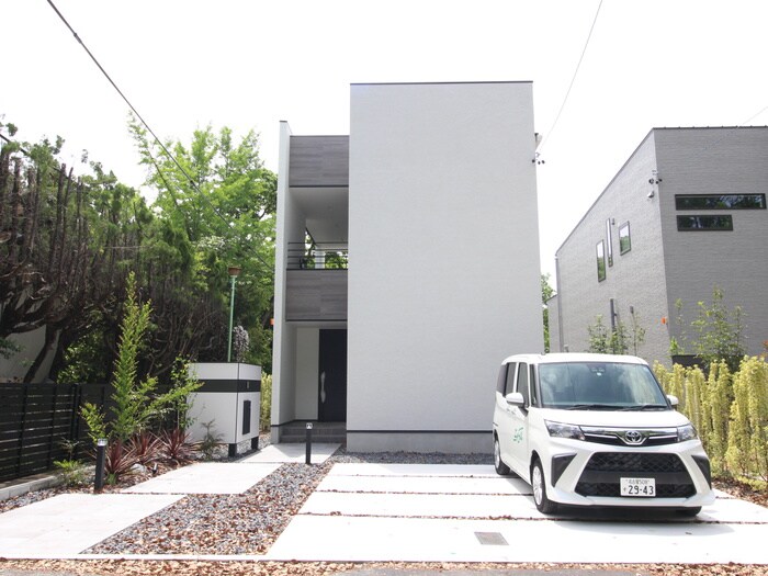 物件外観写真5　(その他)