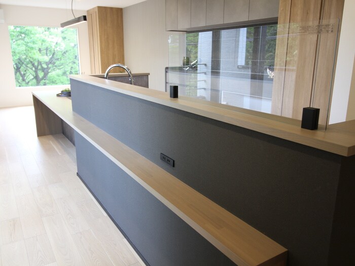 物件内観写真16　(居室)