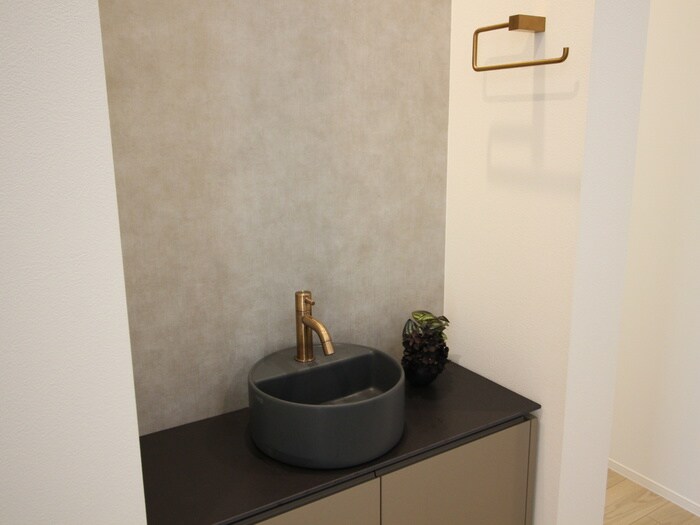 物件内観写真21　(内観写真)