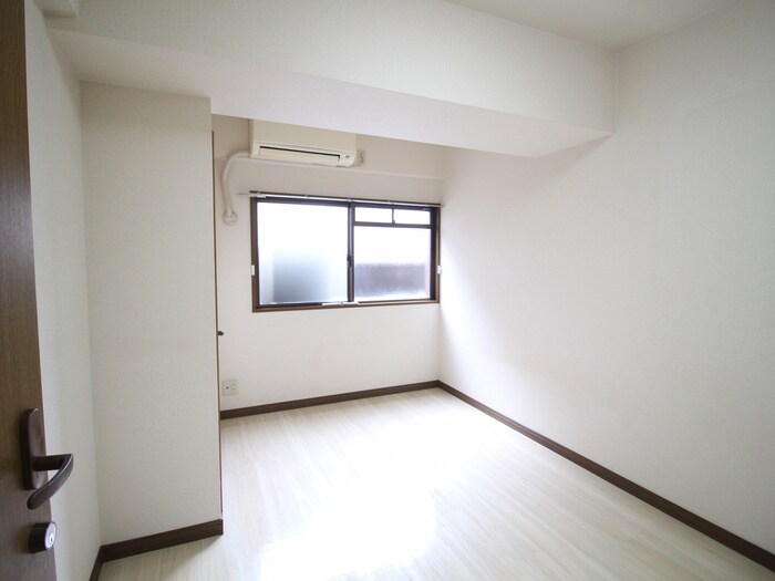 物件内観写真10　(バス／シャワールーム等)