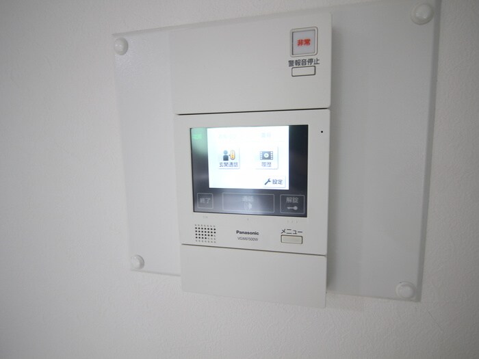 物件内観写真17　(内観写真)