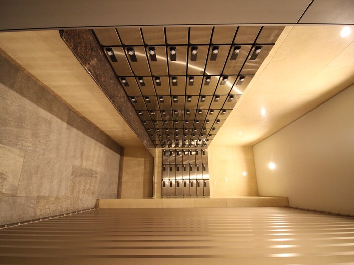 物件外観写真4　(その他)