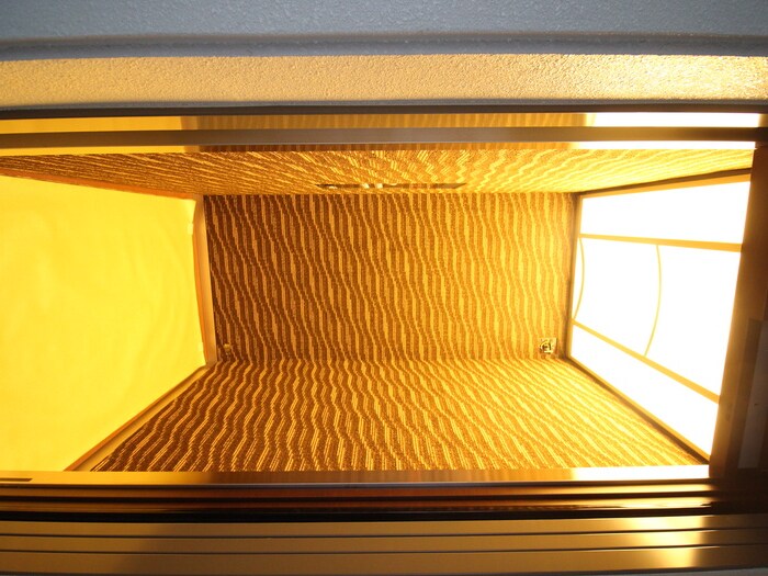 物件外観写真5　(その他)