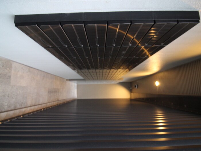 物件外観写真6　(その他)