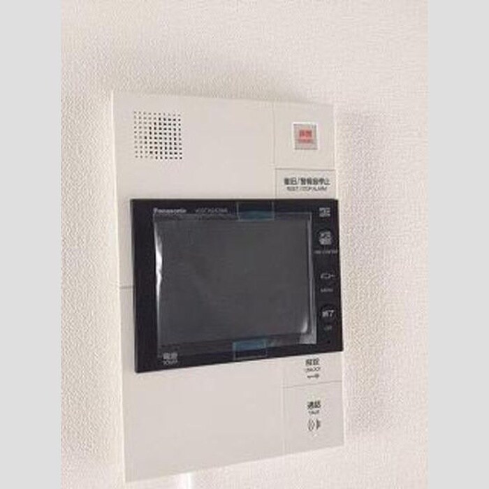 物件内観写真13　(内観写真)