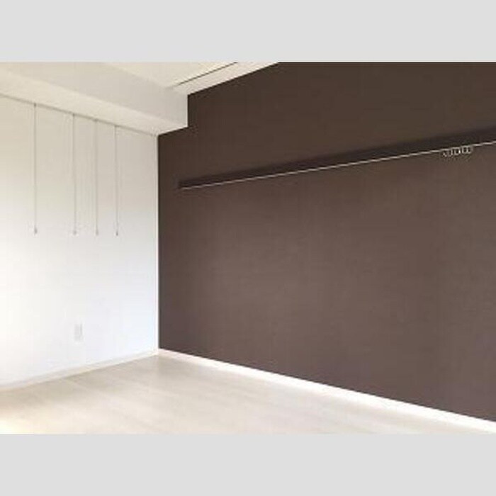 物件内観写真16　(居室)