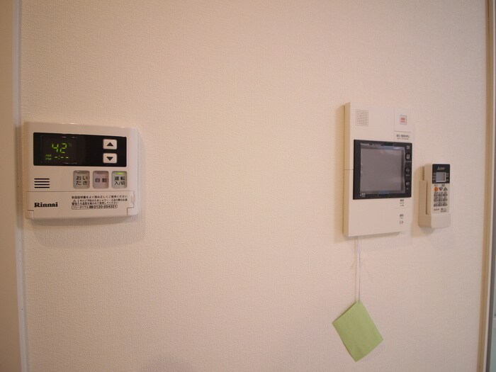 物件内観写真19　(内観写真)