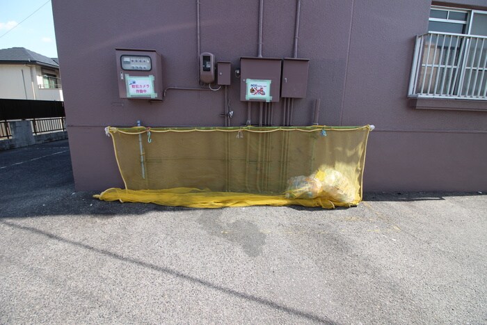 物件外観写真4　(その他)