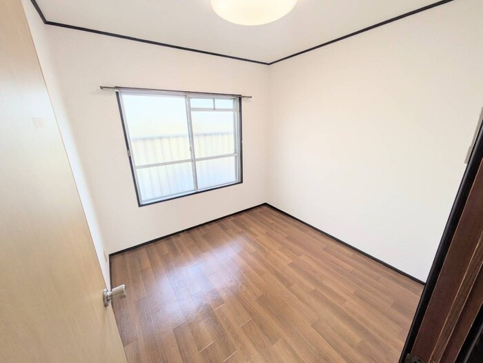 物件内観写真18　(内観写真)
