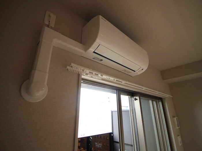 物件内観写真17　(内観写真)