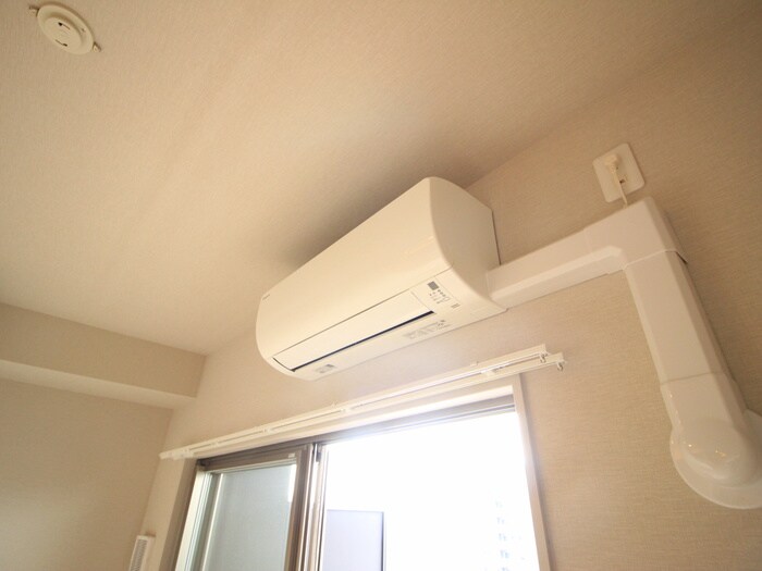 物件内観写真17　(内観写真)