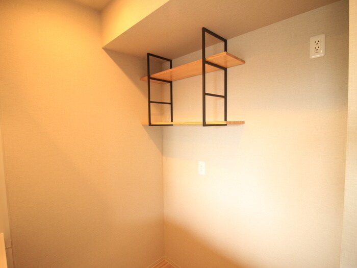 物件内観写真18　(内観写真)