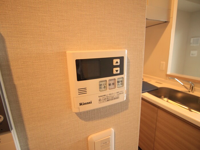 物件内観写真18　(内観写真)