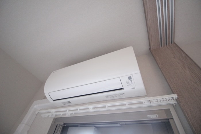 物件内観写真18　(内観写真)