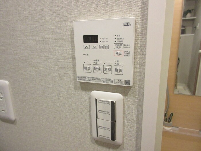 物件内観写真20　(内観写真)