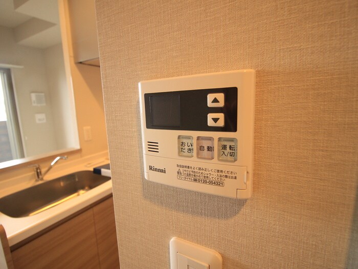 物件内観写真22　(内観写真)