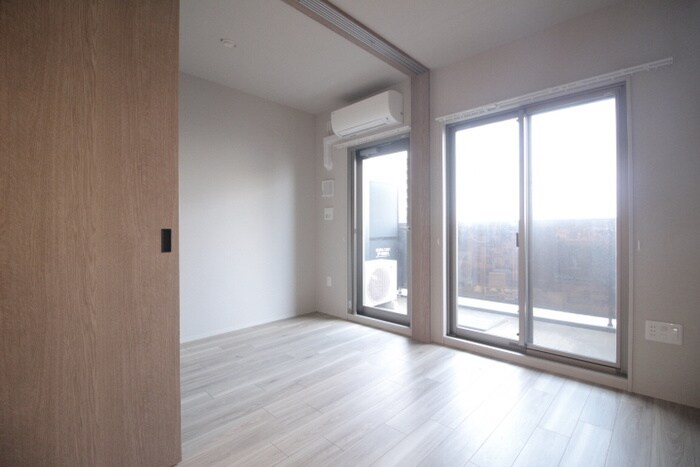 物件内観写真22　(内観写真)