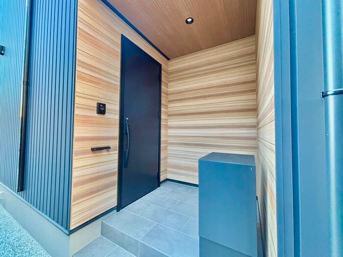 物件外観写真6　(その他)