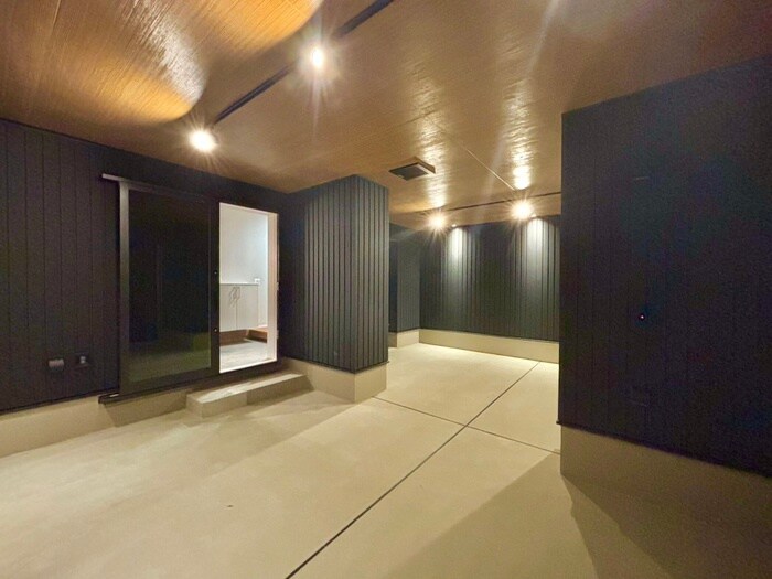 物件内観写真20　(内観写真)