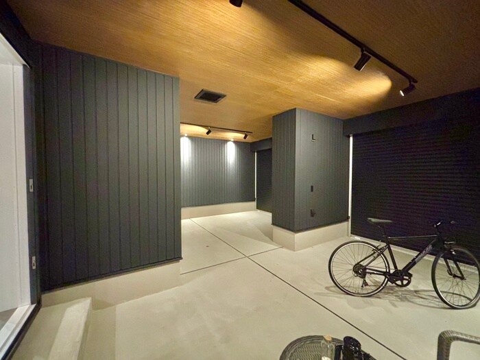 物件内観写真22　(内観写真)