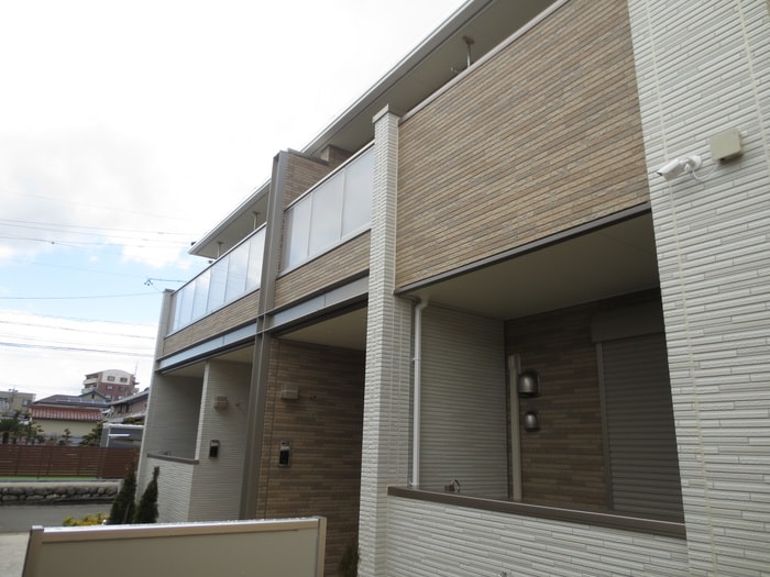 物件外観写真5　(その他)