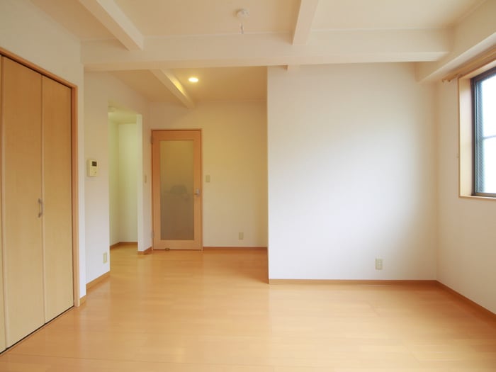 物件内観写真20　(居室)