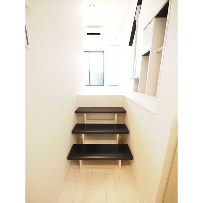 物件内観写真11　(内観写真)