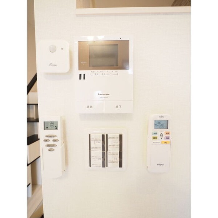 物件内観写真15　(内観写真)