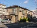 リヴィエール五條