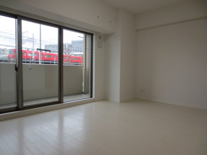 物件内観写真13　(居室)