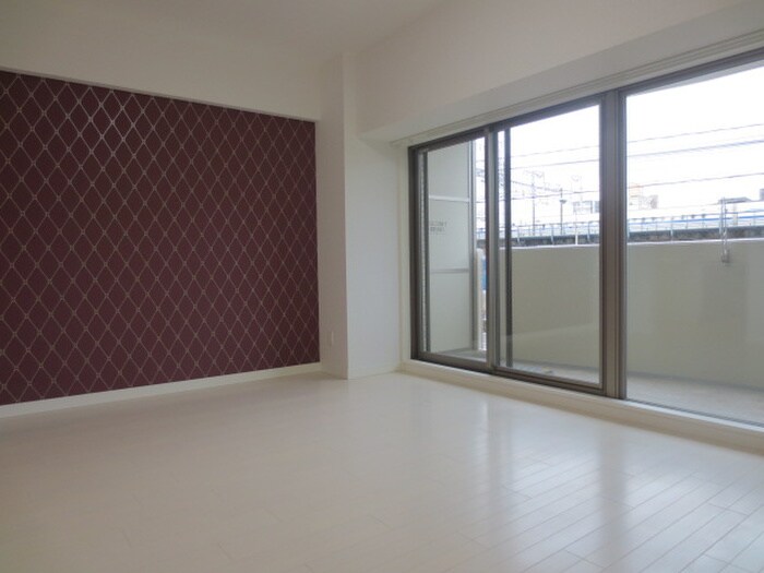 物件内観写真14　(居室)