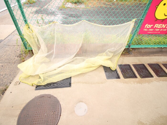 物件外観写真5　(その他)