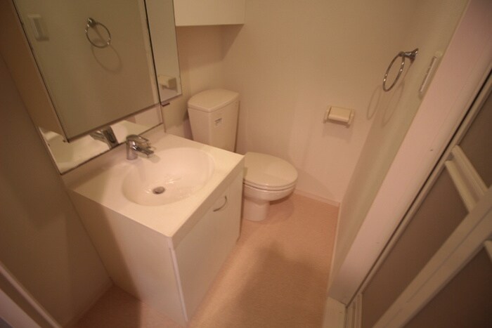 物件内観写真22　(内観写真)