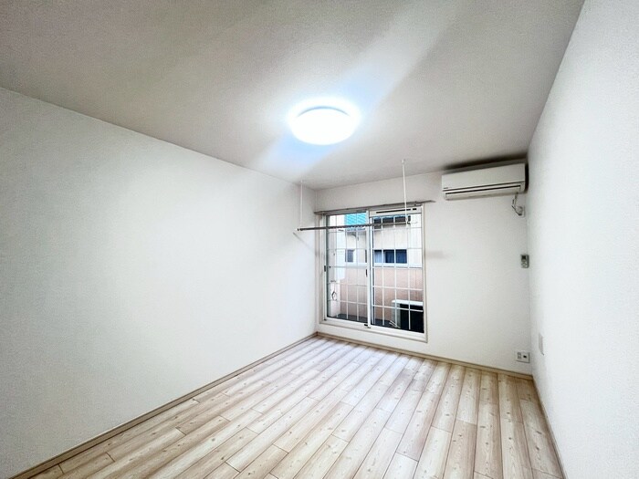 物件内観写真22　(内観写真)