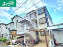山田ビル