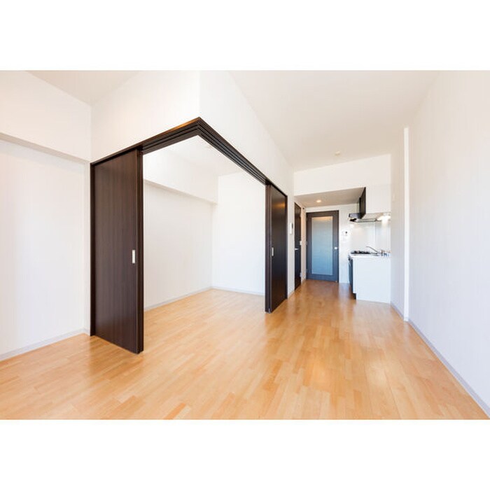 物件内観写真8　(内観写真)