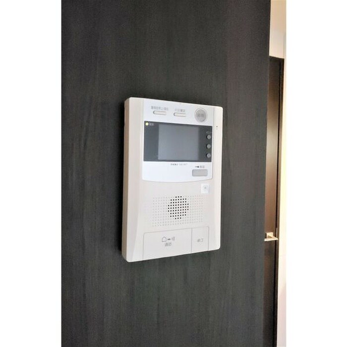 物件内観写真15　(内観写真)