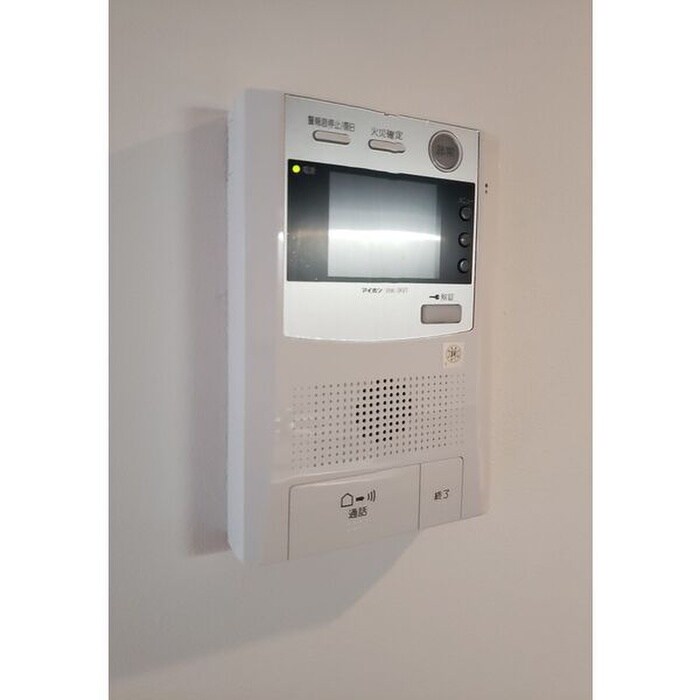 物件内観写真15　(内観写真)